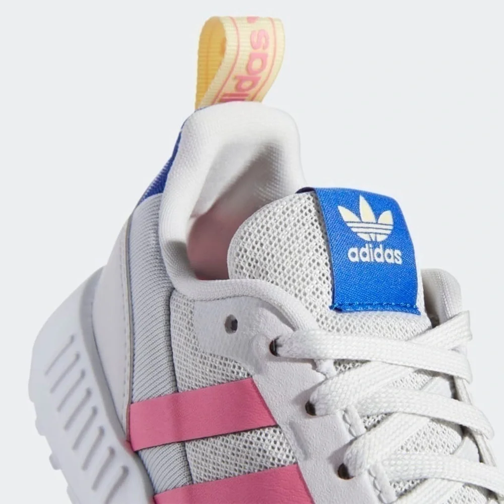 Adidas Multix Sneakers